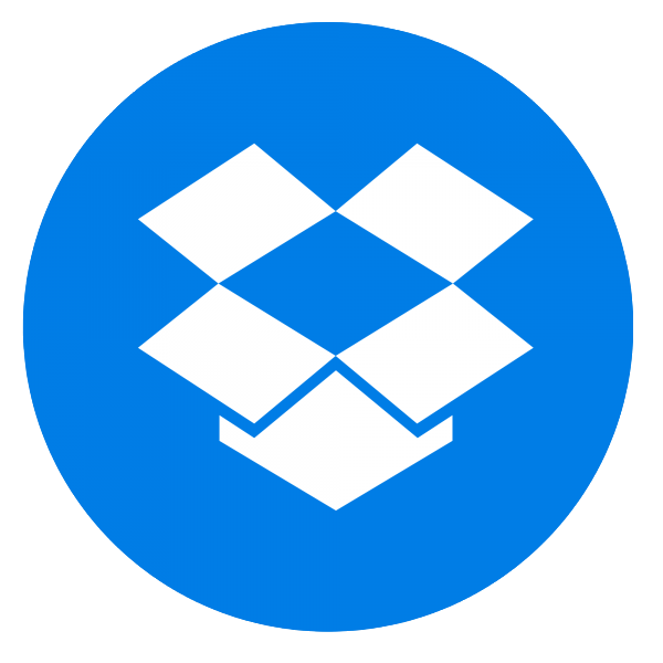 Dropbox