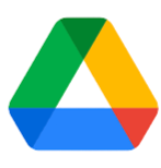 Google Drive